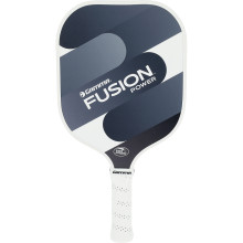 GAMMA FUSION POWER PICKLEBALL RACKET
