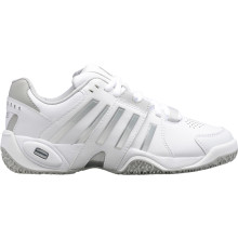 K-SWISS WOMEN'S ACCOMPLISH IV OMNI ALL-SURFACE SHOES