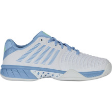 K-SWISS WOMEN'S EXPRESS LIGHT 3 ALL-SURFACE SHOES