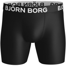 BOXER BJORN BORG PERFORMANCE