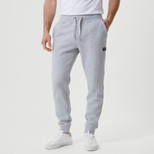 BJORN BORG CREW PANTS
