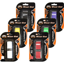 WEST GUT POLYURETHANE GRIP