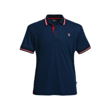 FILA PIRO POLO 