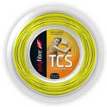 REEL POLYFIBRE TCS (200 METERS)