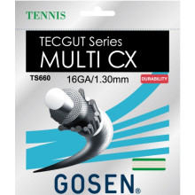 STRING GOSEN TEGUT MULTI CX