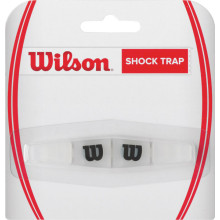 WILSON SHOCK TRAP SHOCK ABSORBER