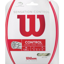 WILSON SENSATION CONTROL STRING (12.20 METRES)
