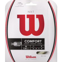 WILSON NXT 1.24 STRING (12.20 METERS)