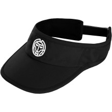 BIDI BADU HEAT STROKE MOVE VISOR