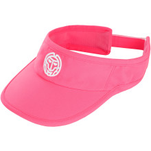BIDI BADU HEAT STROKE MOVE VISOR