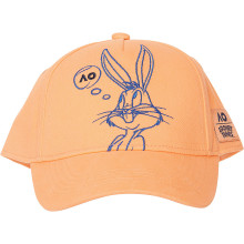 JUNIOR AUSTRALIAN OPEN BUGS BUNNY CAP