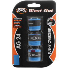 WEST GUT VELOUTE OVERGRIP