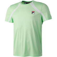 FILA RAPHAEL MELBOURNE OPELKA T-SHIRT