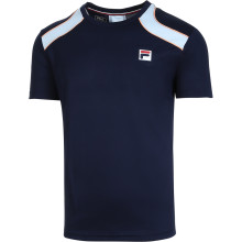 FILA FILOU MELBOURNE T-SHIRT