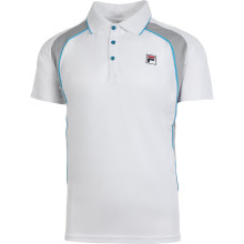 FILA ATHLETE MELBOURNE POLO 