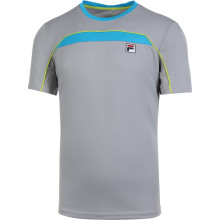 Men s fila tennis clothing Tennispro