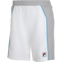 FILA JACK MELBOURNE SHORTS