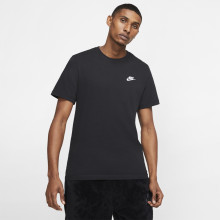 NIKE SPORTSWEAR T-SHIRT