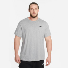 NIKE SPORTSWEAR CLUB T-SHIRT