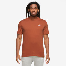 NIKE SPORTSWEAR CLUB T-SHIRT