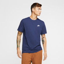 NIKE SPORTSWEAR CLUB T-SHIRT 