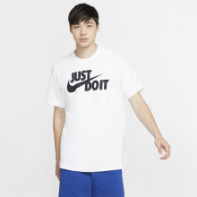 NIKE SPORTSWEAR JUST DO IT T SHIRT NIKE Men s Clothing Tennispro