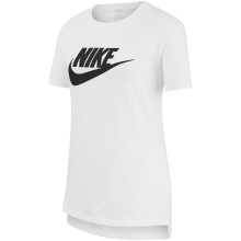 JUNIOR GIRLS NIKE SPORTSWEAR T-SHIRT 