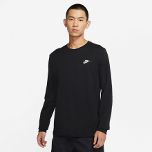 NIKE SPORTSWEAR LONG SLEEVE T-SHIRT 