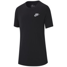 JUNIOR NIKE FUTURA T-SHIRT