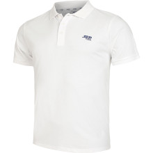 POLO PIQUE ATP TOUR