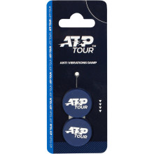 ATP PERFORMANCE ANTIVIBRATOR