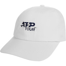 ATP PERFORMANCE COURT CAP