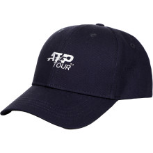 ATP TOUR CAP