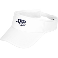 ATP PERFORMANCE VISOR