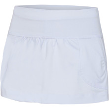 JUNIOR LUCKY IN LOVE BERMUDA POCKET SKIRT