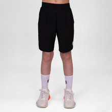 JUNIOR BOYS BIDI BADU  CREW SHORTS