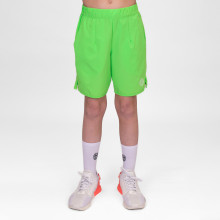 SHORT BIDI BADU JUNIOR BOY CREW