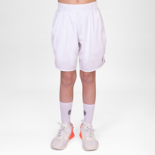  BIDI BADU JUNIOR CREW SHORTS