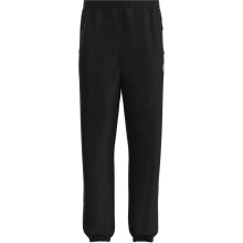 JUNIOR BIDI BADU CREW PANTS