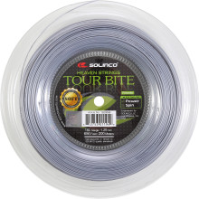 SOLINCO TOUR BITE SOFT (200 METERS) STRING REEL