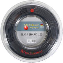 KIRSCHBAUM BLACK SHARK STRING REEL (200 METERS)