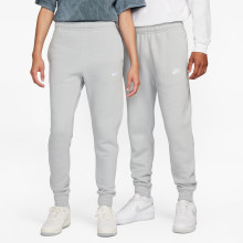 NIKE SPORTSWEAR CLUB TROUSERS