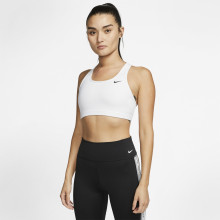 NIKE SWOOSH BRA