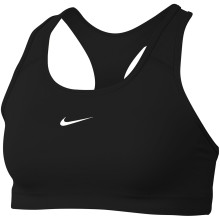 NIKE SWOOSH SPORTS BRA