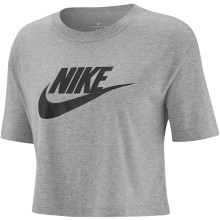 WOMEN'S NIKE SPORTSWEAR ESSENTIAL T-SHIRT 