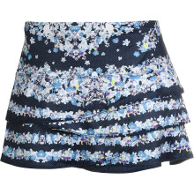 LUCKY IN LOVE FORGET ME SKIRT