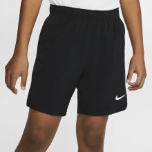 JUNIOR NIKE ACE SHORTS