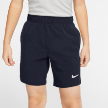 JUNIOR NIKE ACE SHORTS