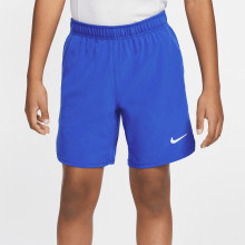 JUNIOR NIKE ACE SHORTS