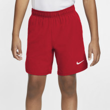 JUNIOR BOYS NIKE DRI-FIT VICTORY SHORTS